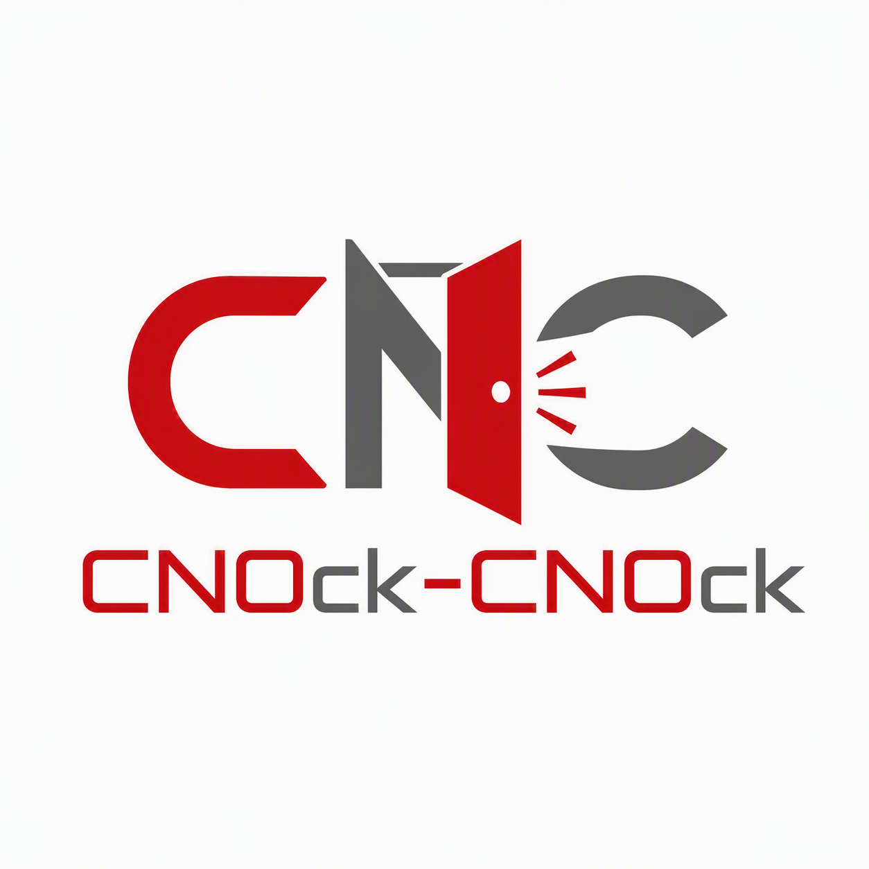 CNOck-CNOck